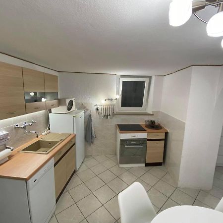 Apartment Belle Piran Bagian luar foto